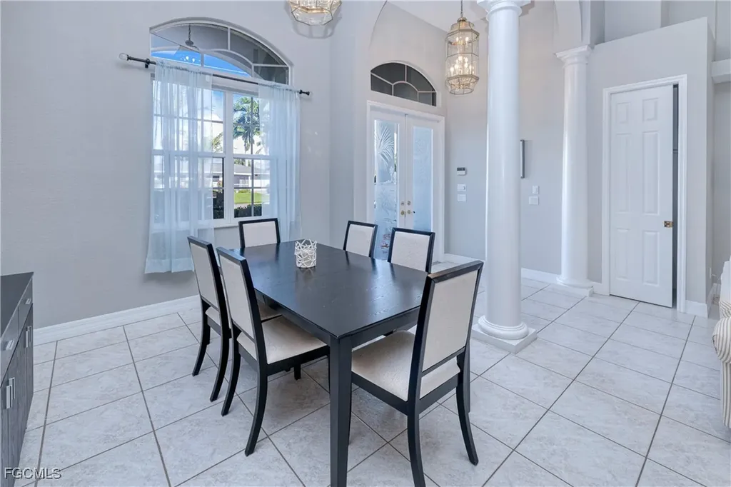 3514 SE 17th Place Cape Coral FL 33904