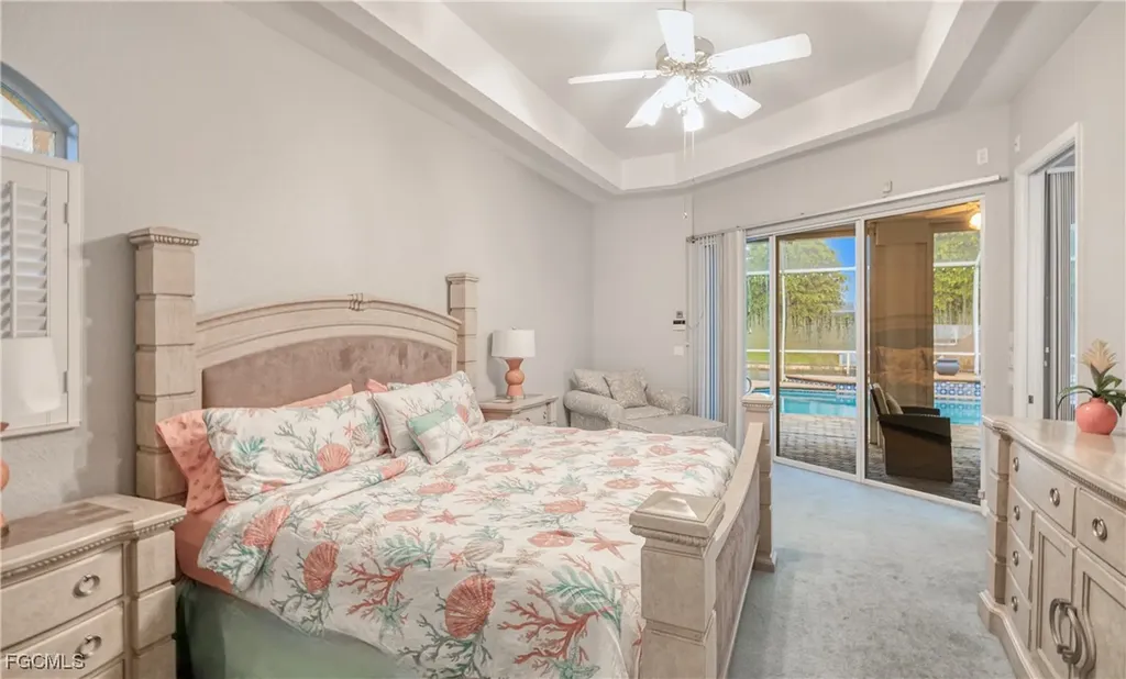 3514 SE 17th Place Cape Coral FL 33904