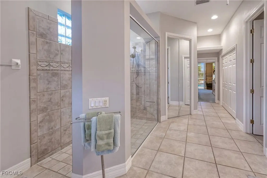 3514 SE 17th Place Cape Coral FL 33904