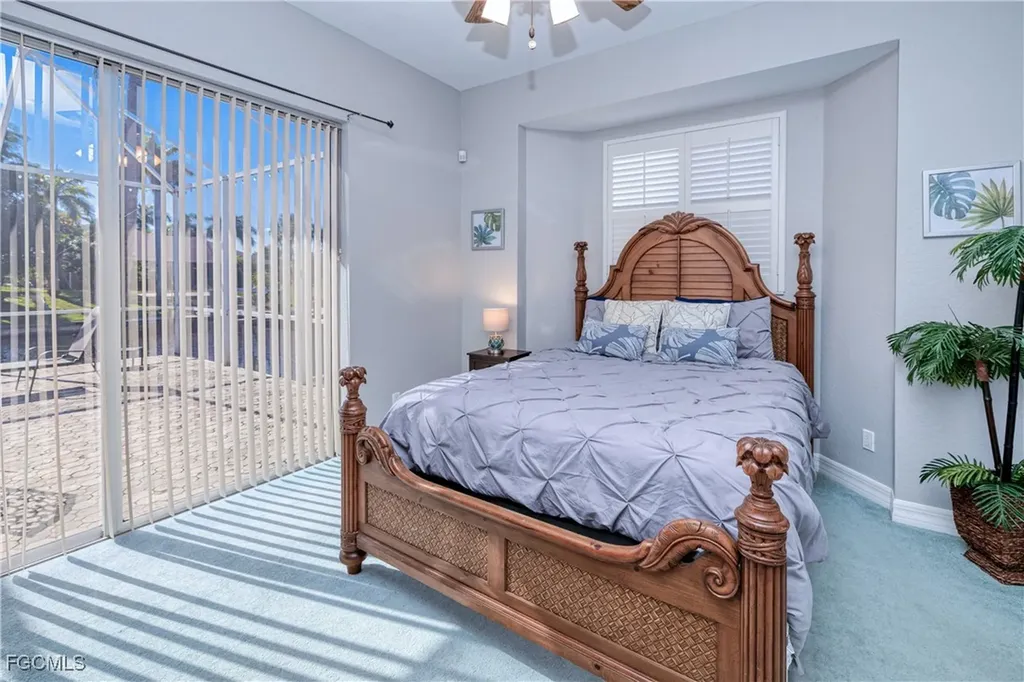 3514 SE 17th Place Cape Coral FL 33904