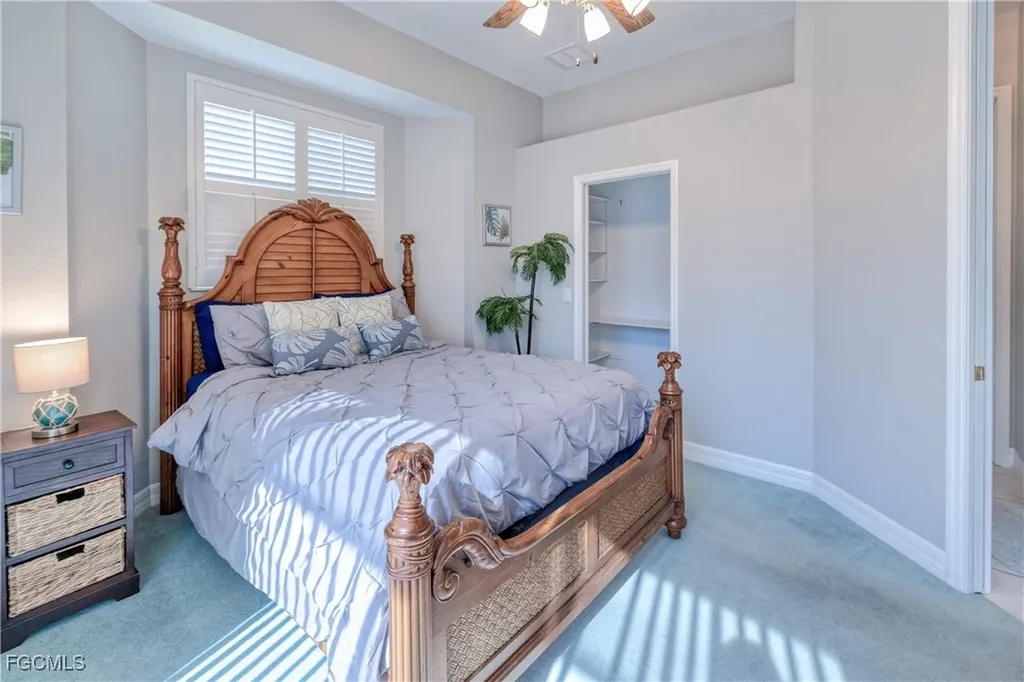 3514 SE 17th Place Cape Coral FL 33904