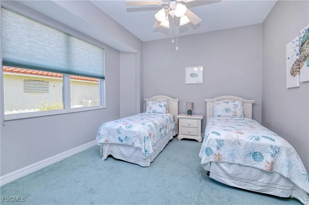 3514 SE 17th Place Cape Coral FL 33904