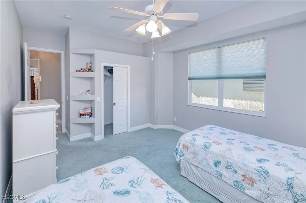 3514 SE 17th Place Cape Coral FL 33904