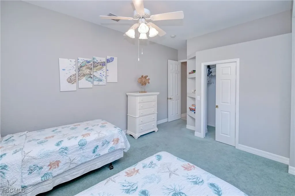 3514 SE 17th Place Cape Coral FL 33904