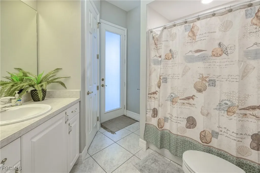 3514 SE 17th Place Cape Coral FL 33904