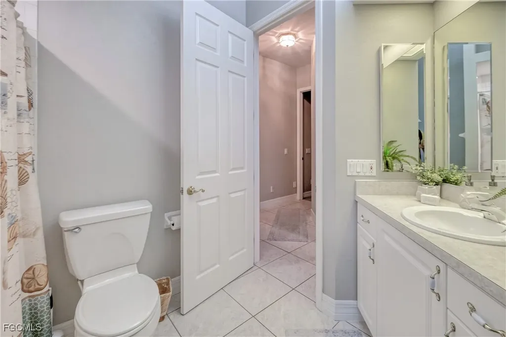 3514 SE 17th Place Cape Coral FL 33904