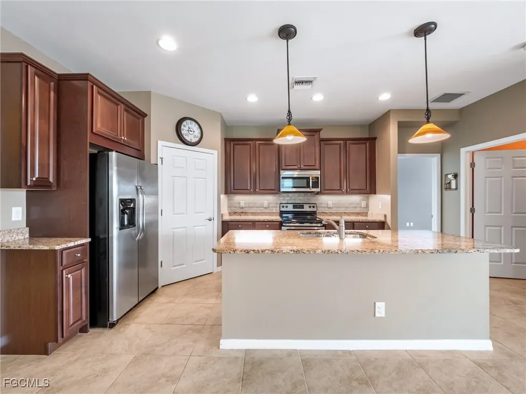 3126 Apple Blossom Drive Alva FL 33920