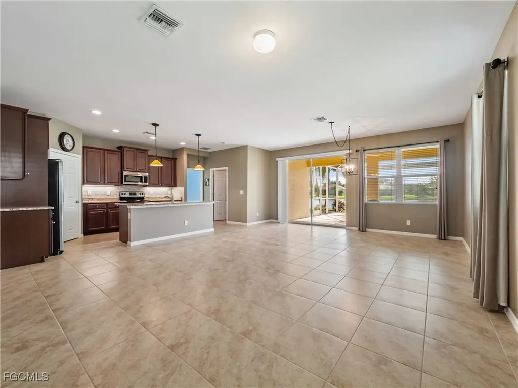 3126 Apple Blossom Drive Alva FL 33920