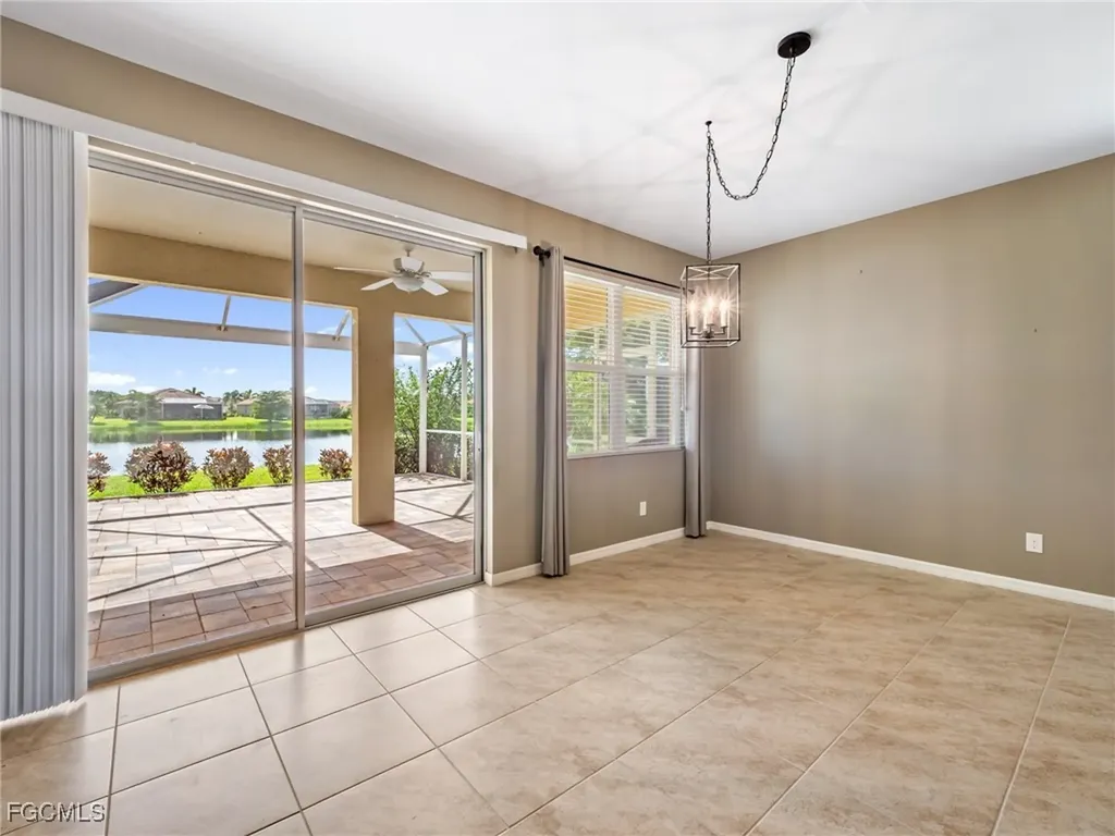 3126 Apple Blossom Drive Alva FL 33920