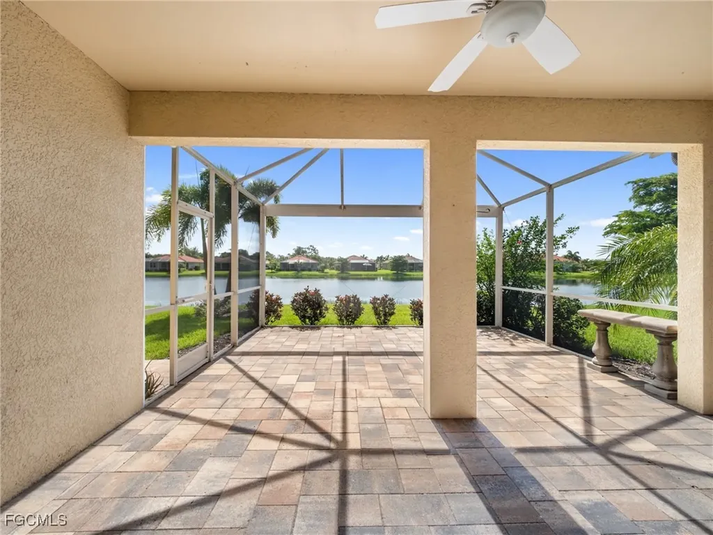 3126 Apple Blossom Drive Alva FL 33920