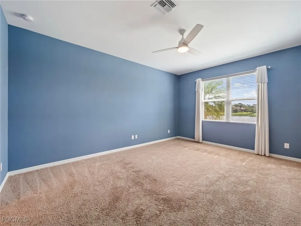 3126 Apple Blossom Drive Alva FL 33920