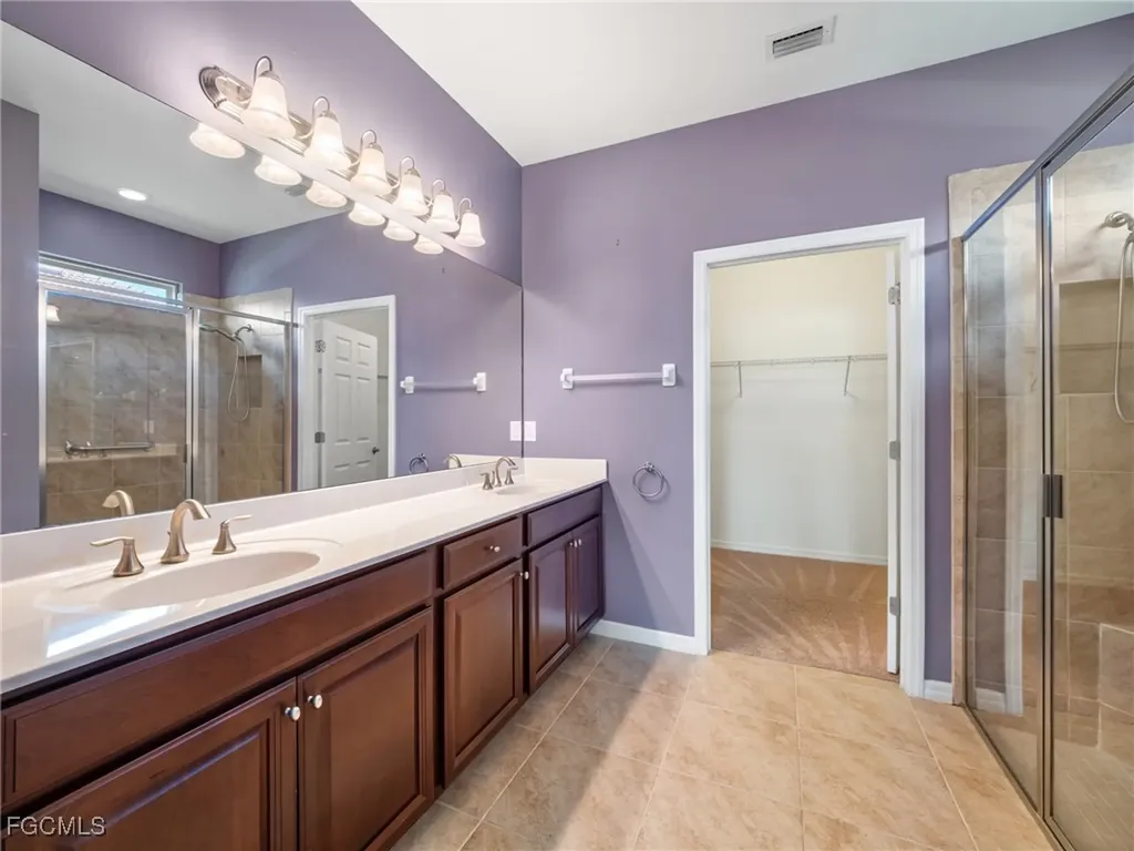 3126 Apple Blossom Drive Alva FL 33920