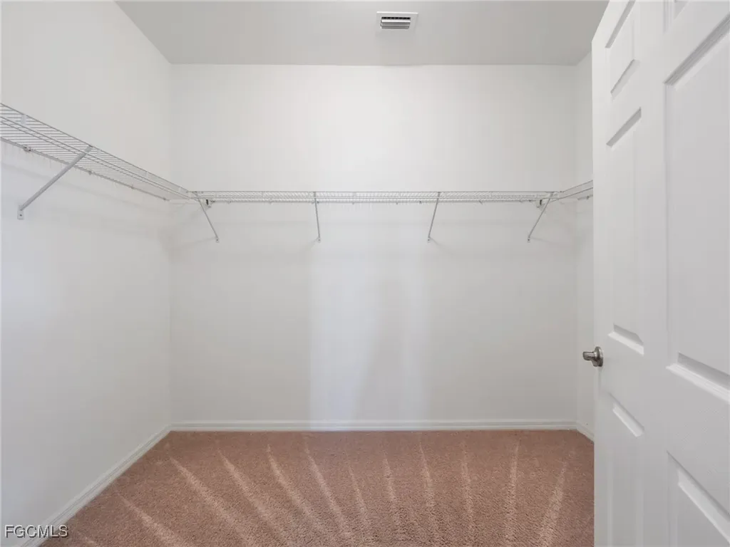 3126 Apple Blossom Drive Alva FL 33920