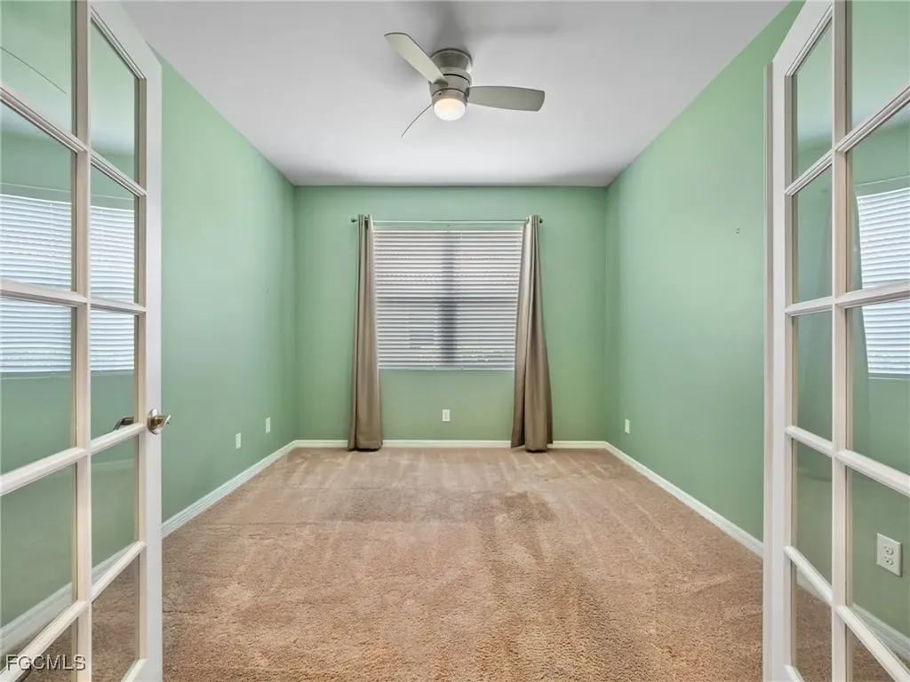 3126 Apple Blossom Drive Alva FL 33920