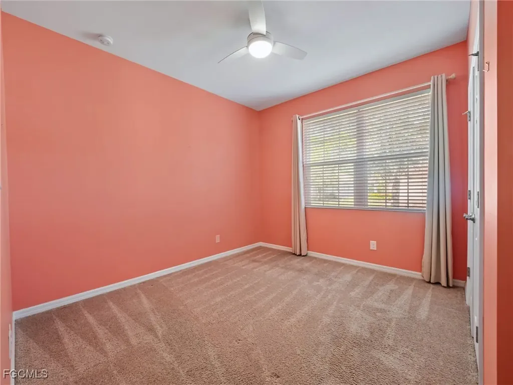 3126 Apple Blossom Drive Alva FL 33920