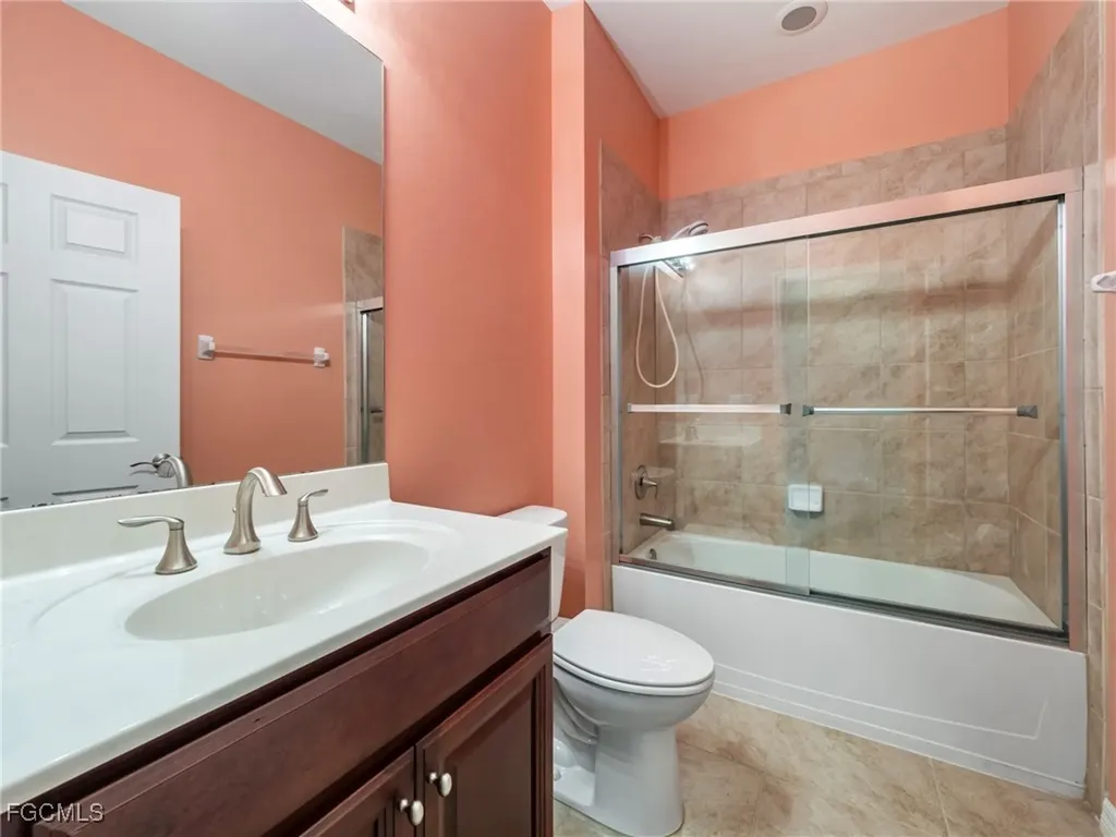 3126 Apple Blossom Drive Alva FL 33920