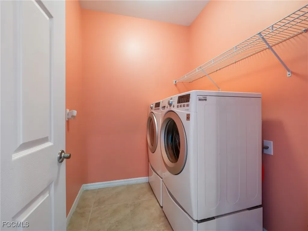 3126 Apple Blossom Drive Alva FL 33920