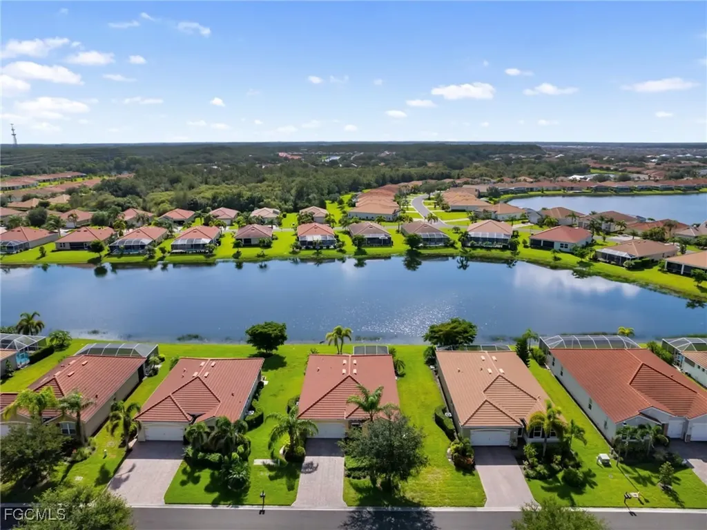 3126 Apple Blossom Drive Alva FL 33920