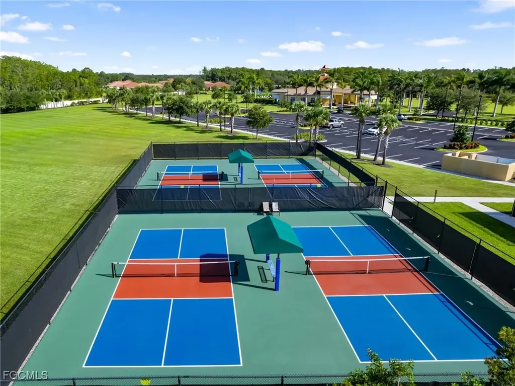 3126 Apple Blossom Drive Alva FL 33920