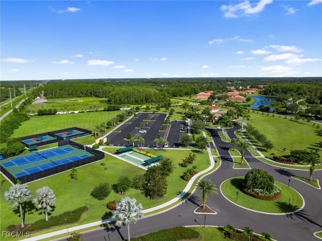 3126 Apple Blossom Drive Alva FL 33920