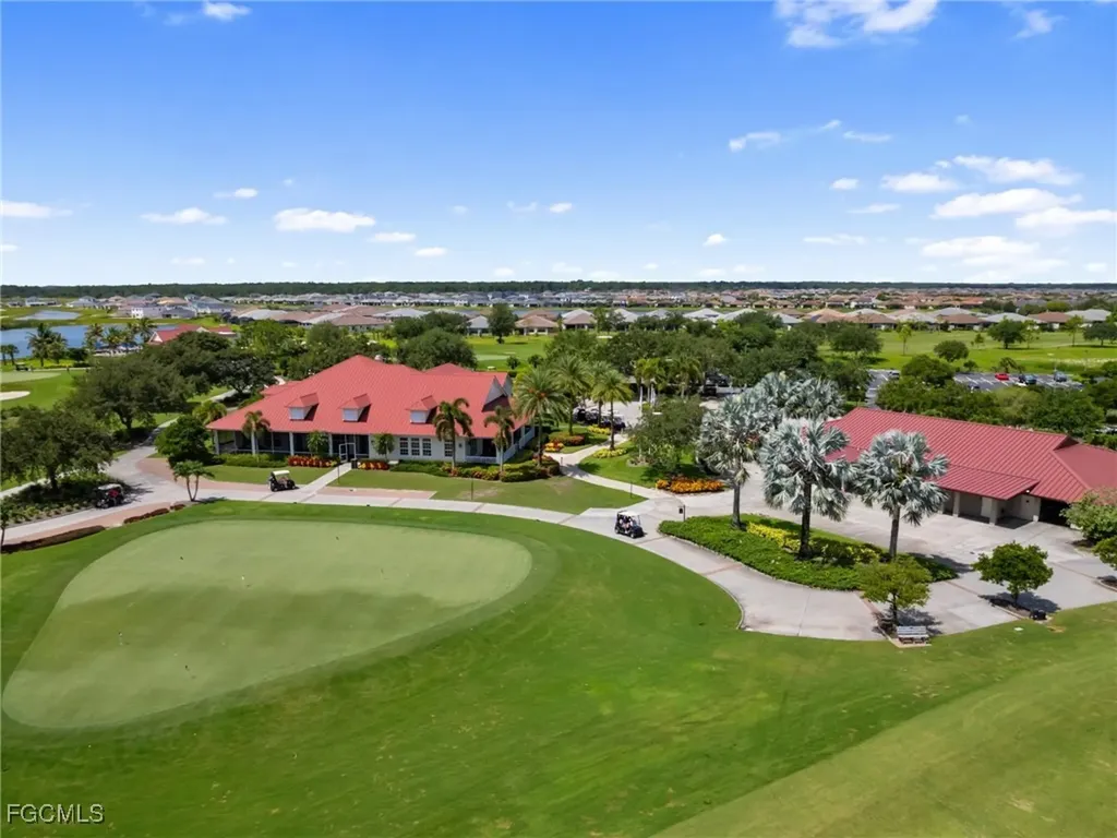 3126 Apple Blossom Drive Alva FL 33920