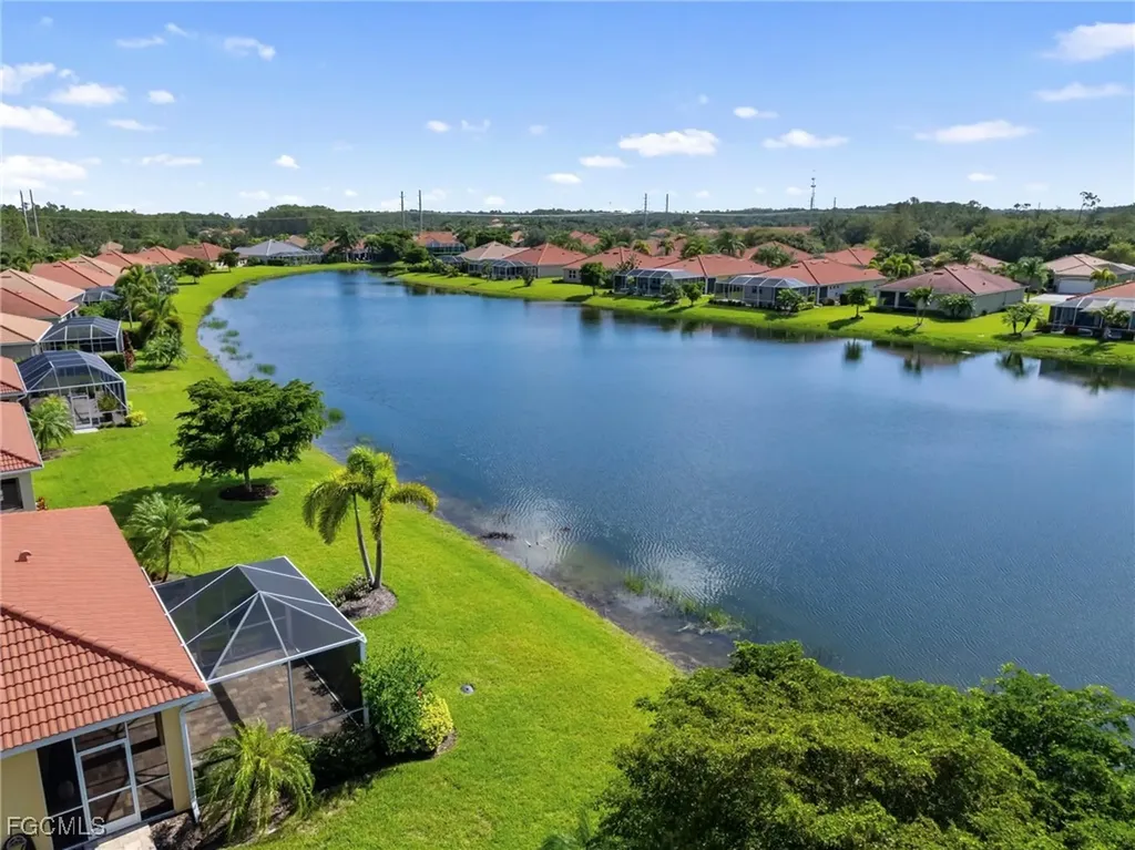 3126 Apple Blossom Drive Alva FL 33920