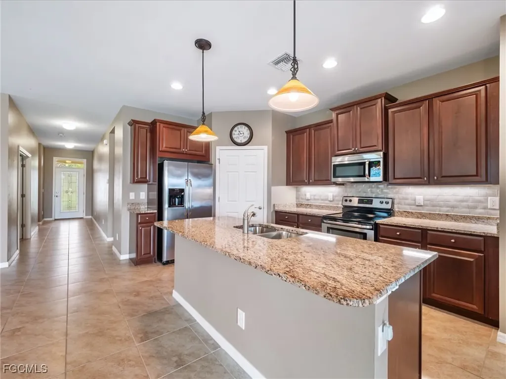 3126 Apple Blossom Drive Alva FL 33920