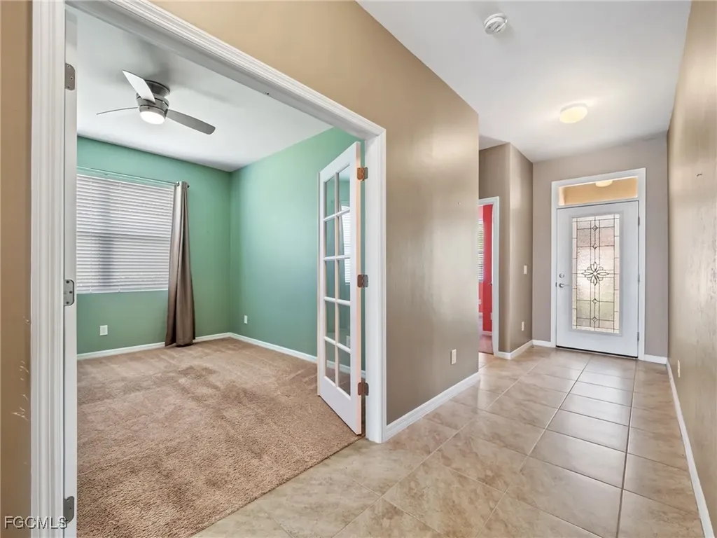 3126 Apple Blossom Drive Alva FL 33920