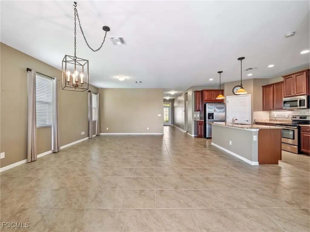 3126 Apple Blossom Drive Alva FL 33920