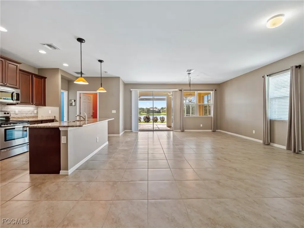 3126 Apple Blossom Drive Alva FL 33920