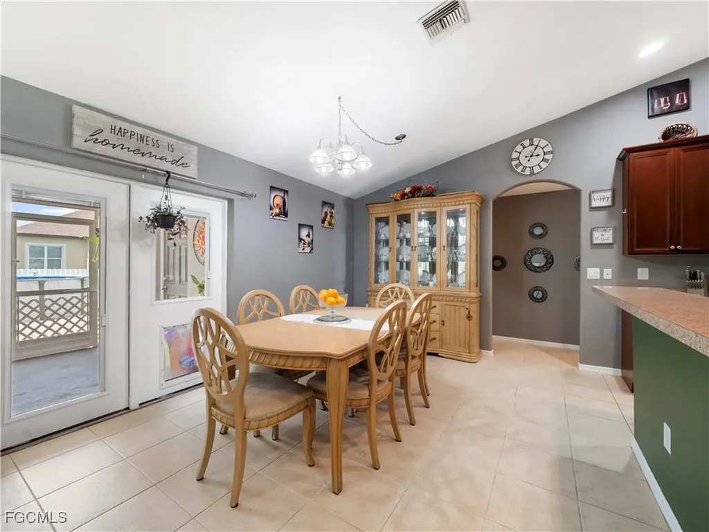 2817 Gleason Parkway Cape Coral FL 33914