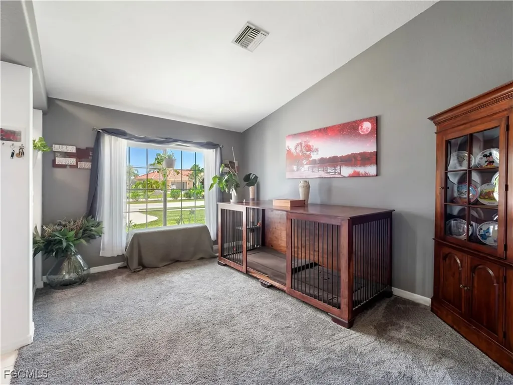 2817 Gleason Parkway Cape Coral FL 33914