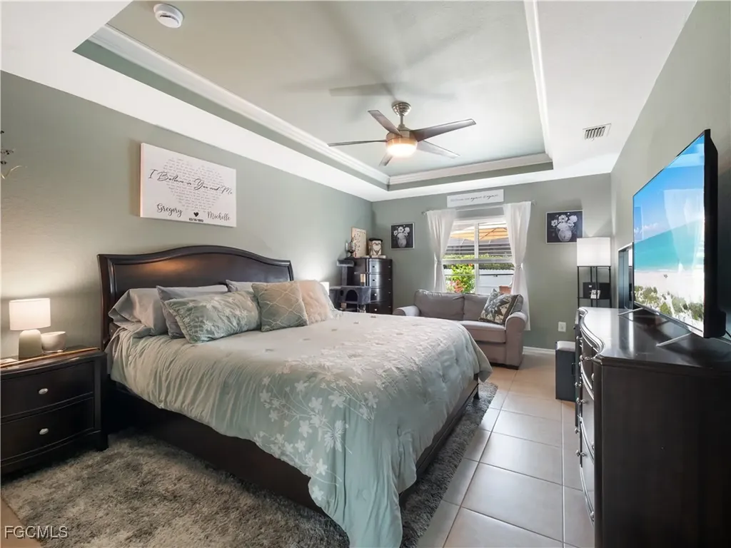 2817 Gleason Parkway Cape Coral FL 33914