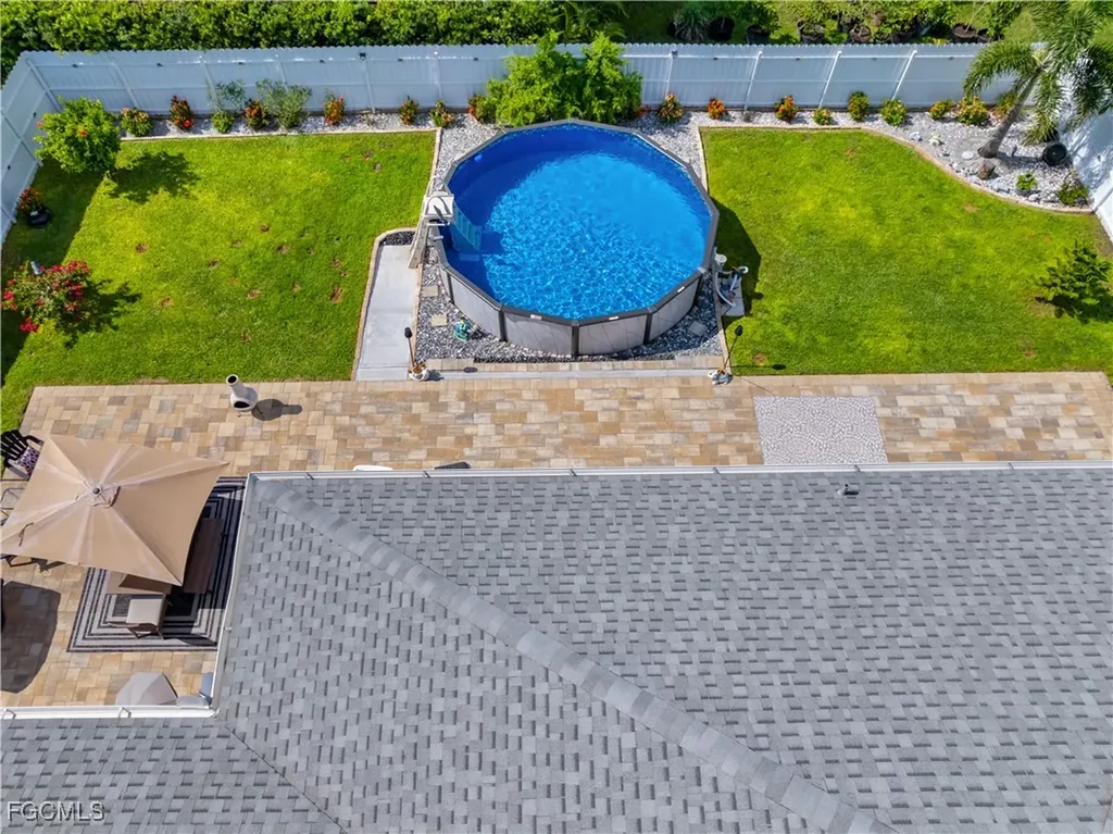 2817 Gleason Parkway Cape Coral FL 33914