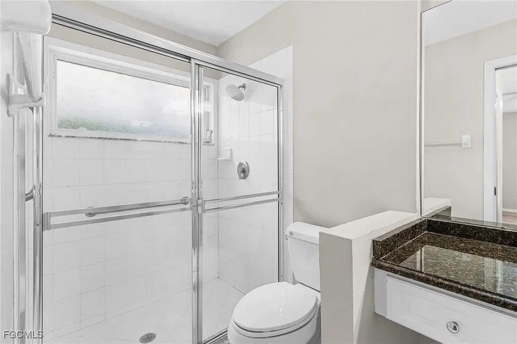 8661 Manderston Court Fort Myers FL 33912