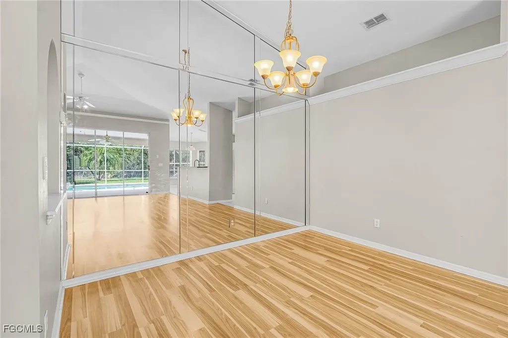 8661 Manderston Court Fort Myers FL 33912