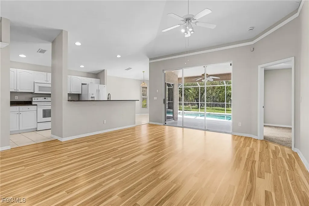 8661 Manderston Court Fort Myers FL 33912