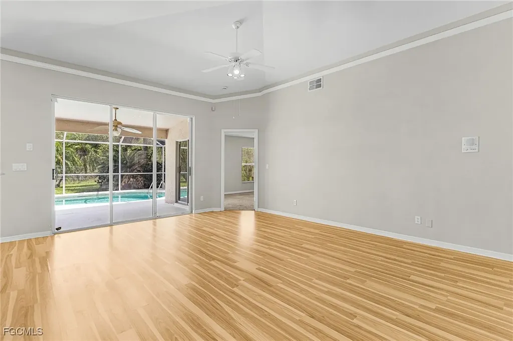 8661 Manderston Court Fort Myers FL 33912