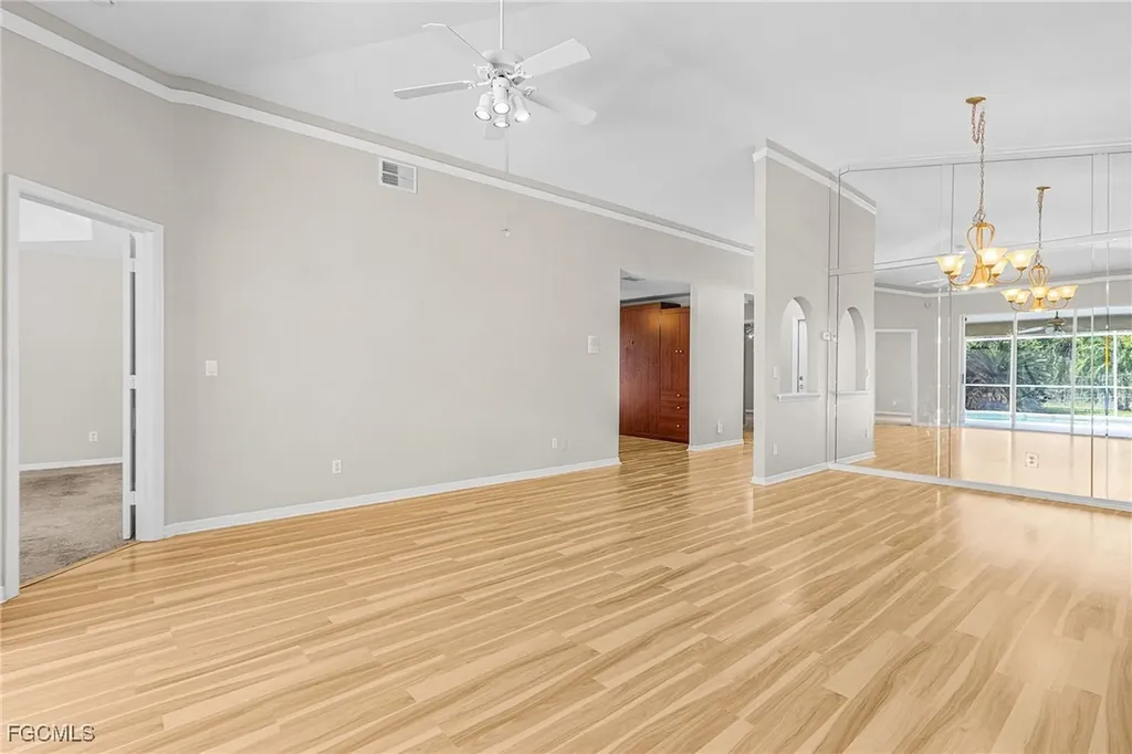 8661 Manderston Court Fort Myers FL 33912