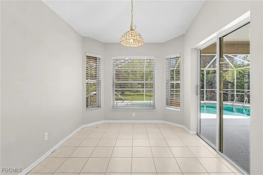 8661 Manderston Court Fort Myers FL 33912