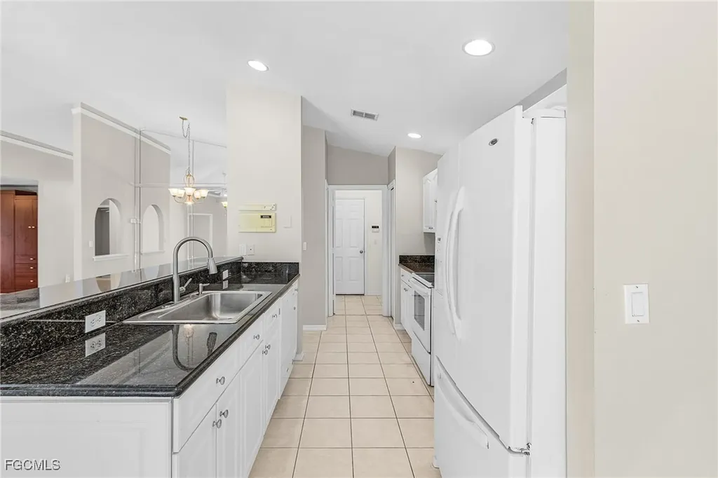 8661 Manderston Court Fort Myers FL 33912