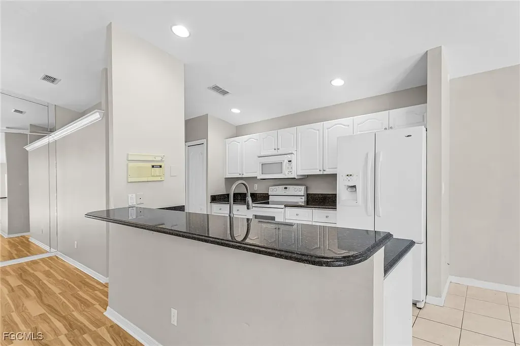 8661 Manderston Court Fort Myers FL 33912