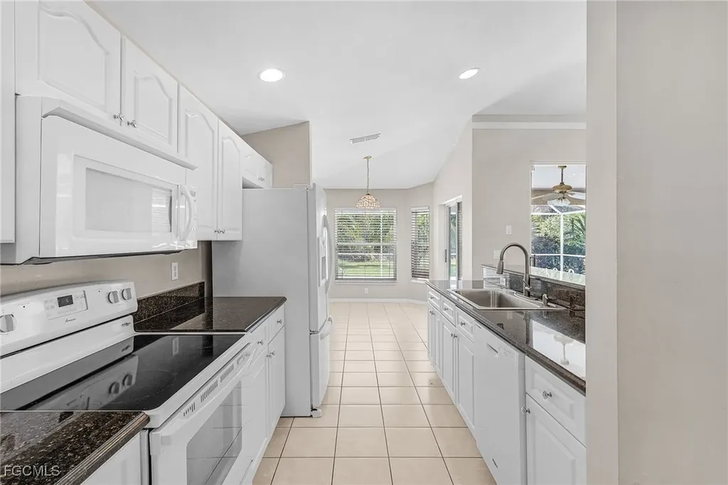 8661 Manderston Court Fort Myers FL 33912