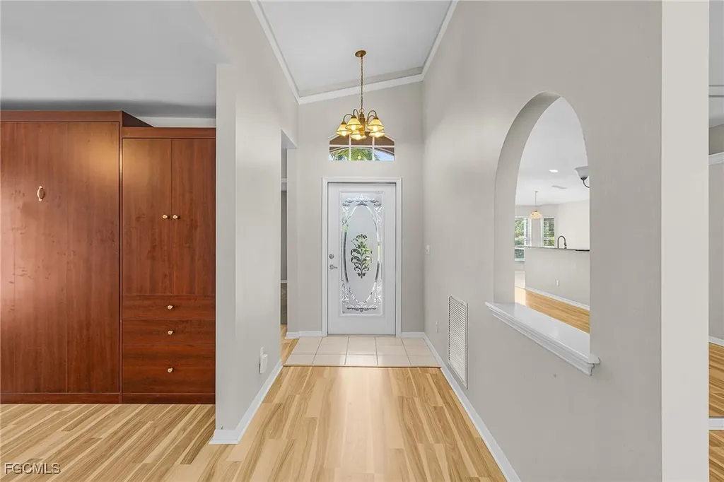 8661 Manderston Court Fort Myers FL 33912