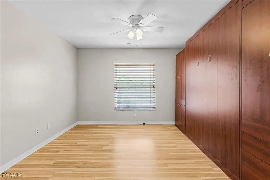 8661 Manderston Court Fort Myers FL 33912