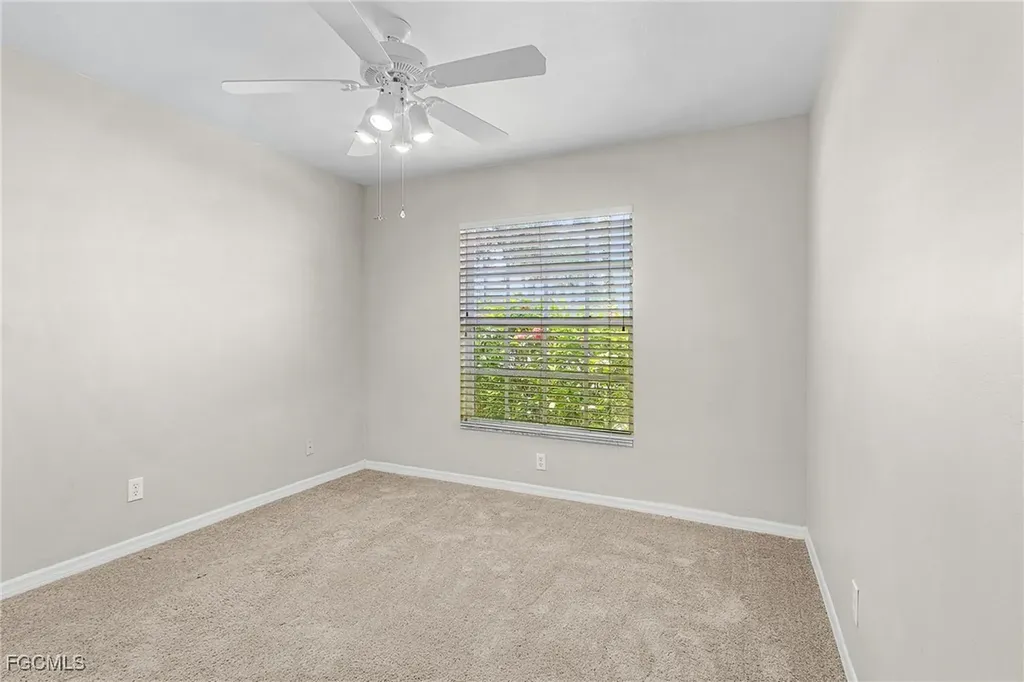 8661 Manderston Court Fort Myers FL 33912