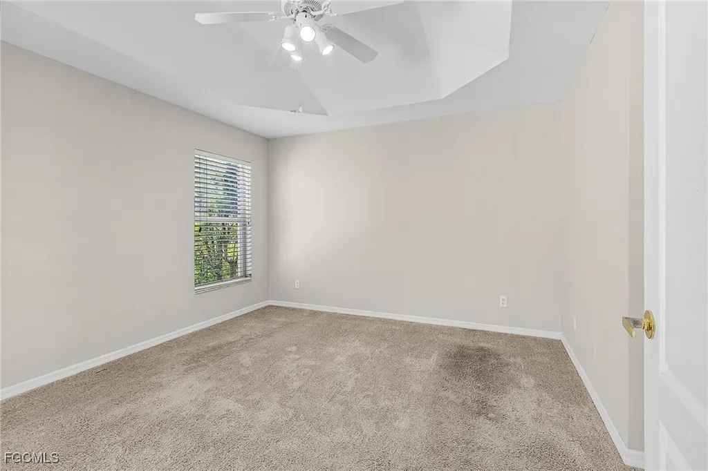 8661 Manderston Court Fort Myers FL 33912