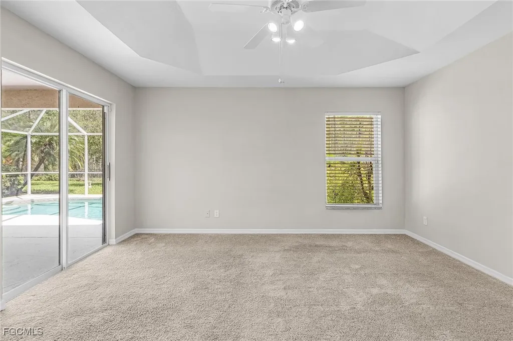 8661 Manderston Court Fort Myers FL 33912