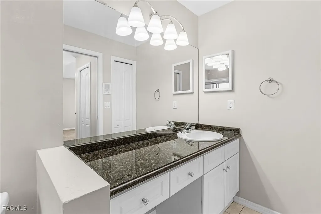 8661 Manderston Court Fort Myers FL 33912