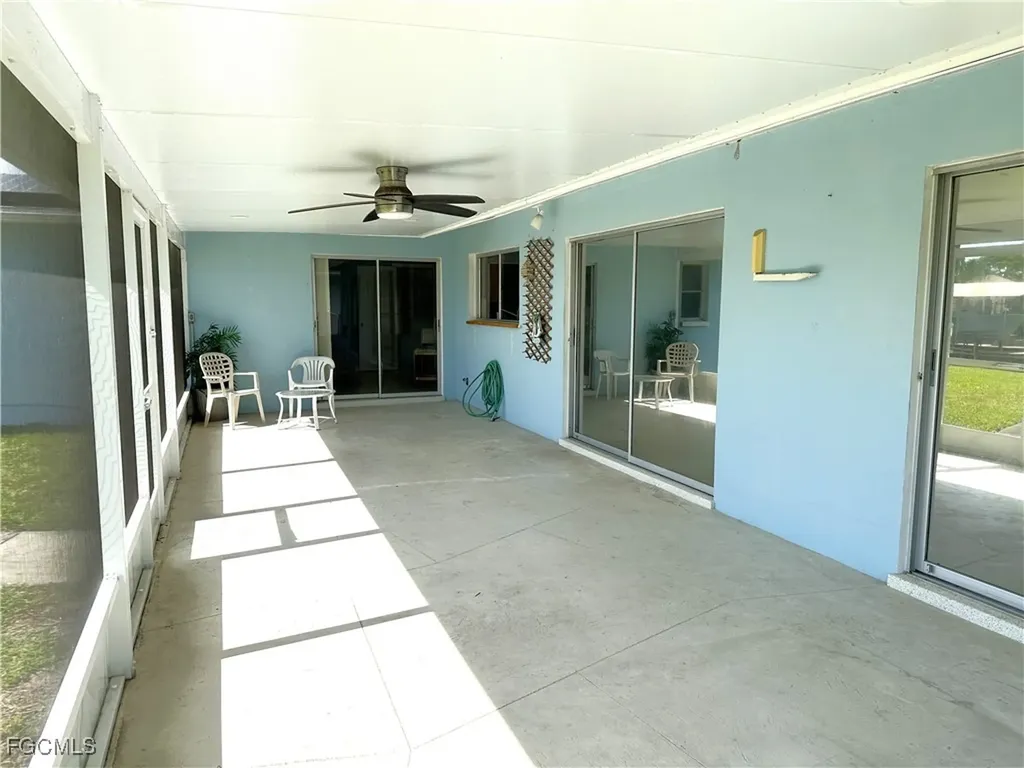 5146 Glade Court Cape Coral FL 33904